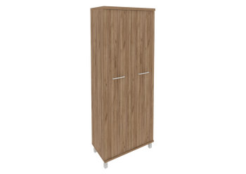 Гардероб FIRST  KG-2  800х430х2060